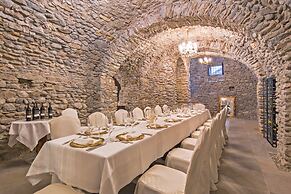 Boutiquehotel La Tureta