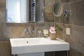 Boutiquehotel La Tureta