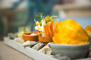 Boutiquehotel La Tureta