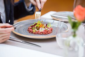 Boutiquehotel La Tureta