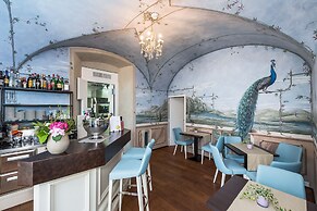 Boutiquehotel La Tureta