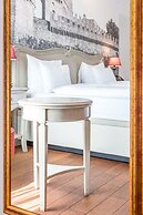 Boutiquehotel La Tureta
