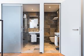 Boutiquehotel La Tureta