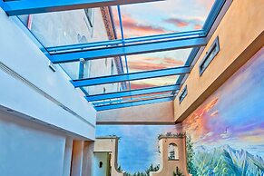 Boutiquehotel La Tureta