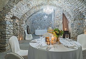 Boutiquehotel La Tureta