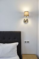 Hôtel Henri IV