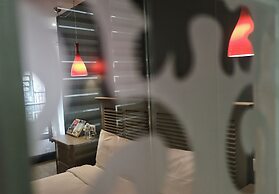 Hôtel Henri IV