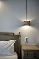 Hôtel Henri IV