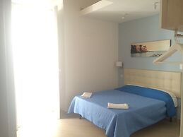 Base Napoli B&B
