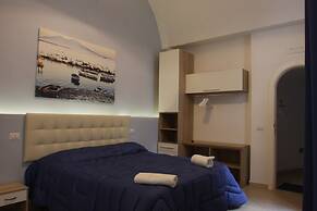 Base Napoli B&B