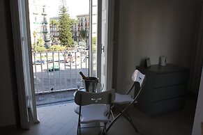 Base Napoli B&B