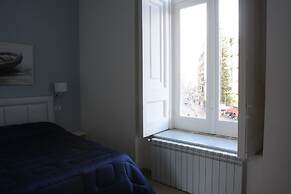 Base Napoli B&B