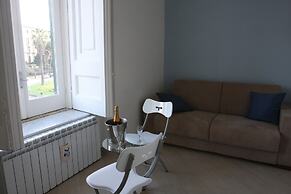 Base Napoli B&B