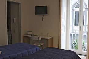 Base Napoli B&B