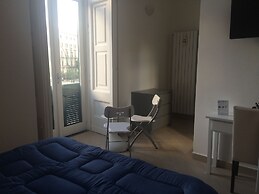 Base Napoli B&B