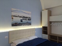 Base Napoli B&B