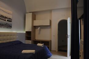 Base Napoli B&B