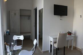 Base Napoli B&B