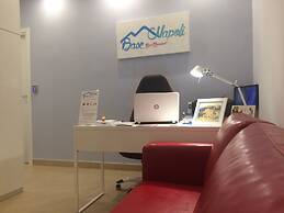 Base Napoli B&B