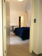Base Napoli B&B