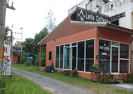 Lanta Cottage