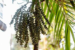 Angkor Une Fois Home Stay