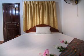 Angkor Une Fois Home Stay
