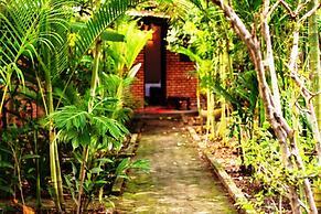 Angkor Une Fois Home Stay