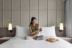 Courtyard by Marriott Bangkok Sukhumvit 20