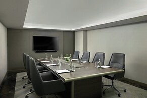 Courtyard by Marriott Bangkok Sukhumvit 20