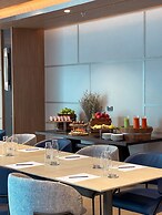 Courtyard by Marriott Bangkok Sukhumvit 20