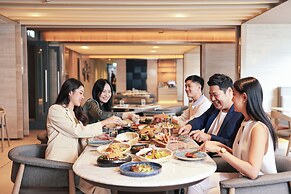 Courtyard by Marriott Bangkok Sukhumvit 20