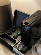 Courtyard by Marriott Bangkok Sukhumvit 20