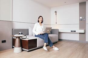 Courtyard by Marriott Bangkok Sukhumvit 20