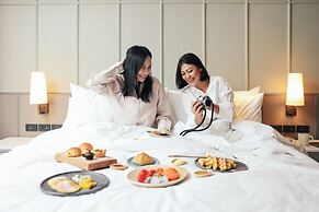 Courtyard by Marriott Bangkok Sukhumvit 20