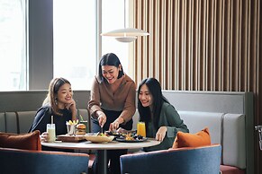 Courtyard by Marriott Bangkok Sukhumvit 20