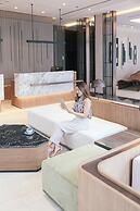 Courtyard by Marriott Bangkok Sukhumvit 20