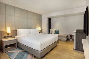 Courtyard by Marriott Bangkok Sukhumvit 20