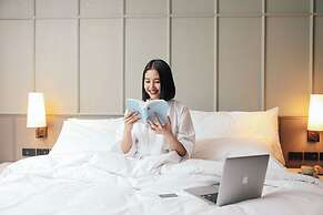 Courtyard by Marriott Bangkok Sukhumvit 20