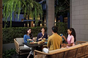 Courtyard by Marriott Bangkok Sukhumvit 20