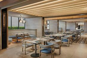 Courtyard by Marriott Bangkok Sukhumvit 20