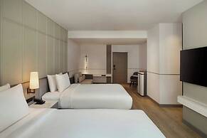 Courtyard by Marriott Bangkok Sukhumvit 20