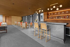 Courtyard by Marriott Bangkok Sukhumvit 20