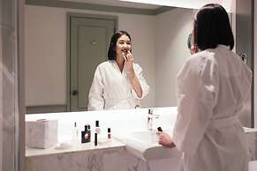 Courtyard by Marriott Bangkok Sukhumvit 20