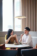 Courtyard by Marriott Bangkok Sukhumvit 20