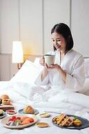 Courtyard by Marriott Bangkok Sukhumvit 20