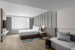 Courtyard by Marriott Bangkok Sukhumvit 20