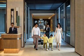 Courtyard by Marriott Bangkok Sukhumvit 20