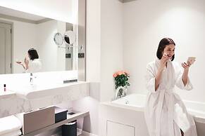 Courtyard by Marriott Bangkok Sukhumvit 20