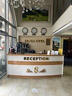 Sanli Hotel